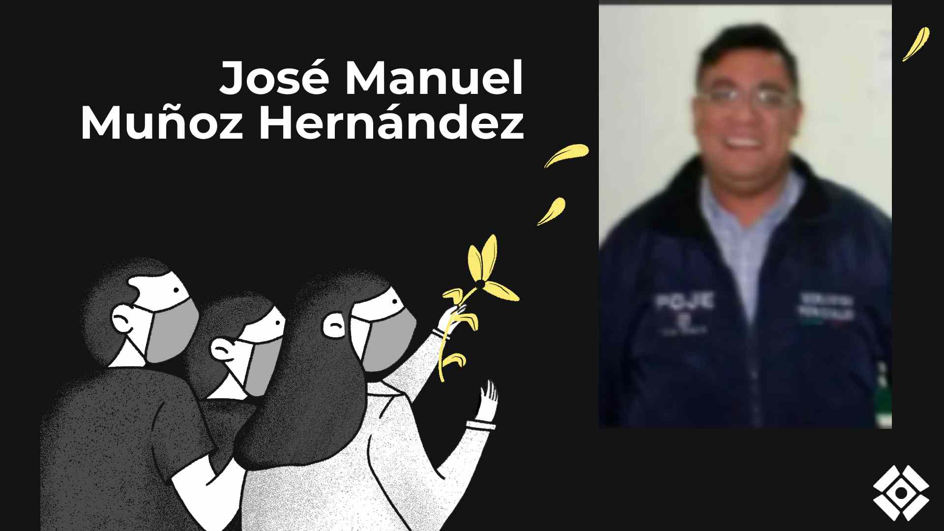 Memorial Covid: Guerreros tlaxcaltecas de la salud fallecidos en combate 10 memorial2020 13