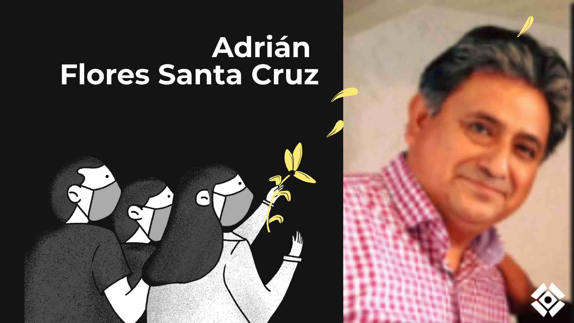 Memorial Covid: Guerreros tlaxcaltecas de la salud fallecidos en combate 3 memorial2020 2