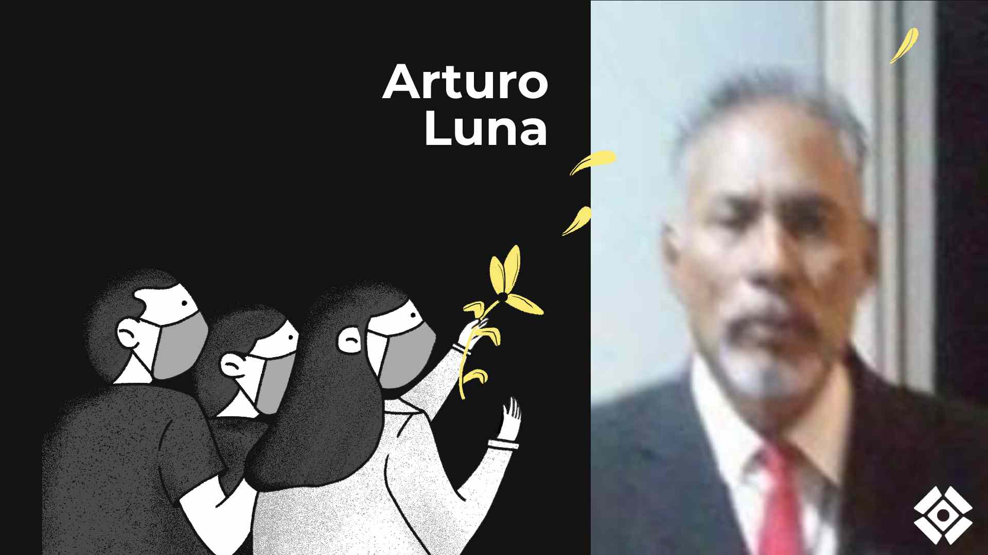 Memorial Covid: Guerreros tlaxcaltecas de la salud fallecidos en combate 6 memorial2020 3