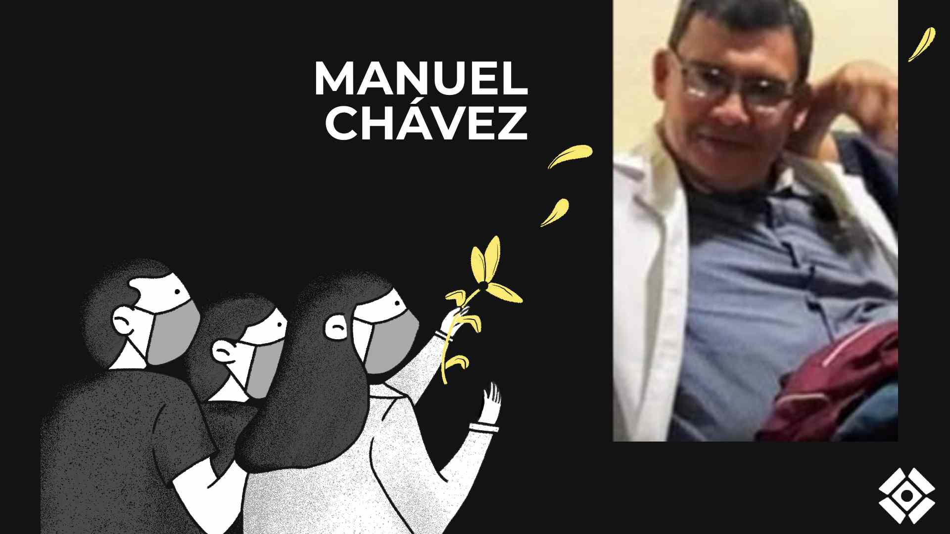 Memorial Covid: Guerreros tlaxcaltecas de la salud fallecidos en combate 12 memorial2020 4