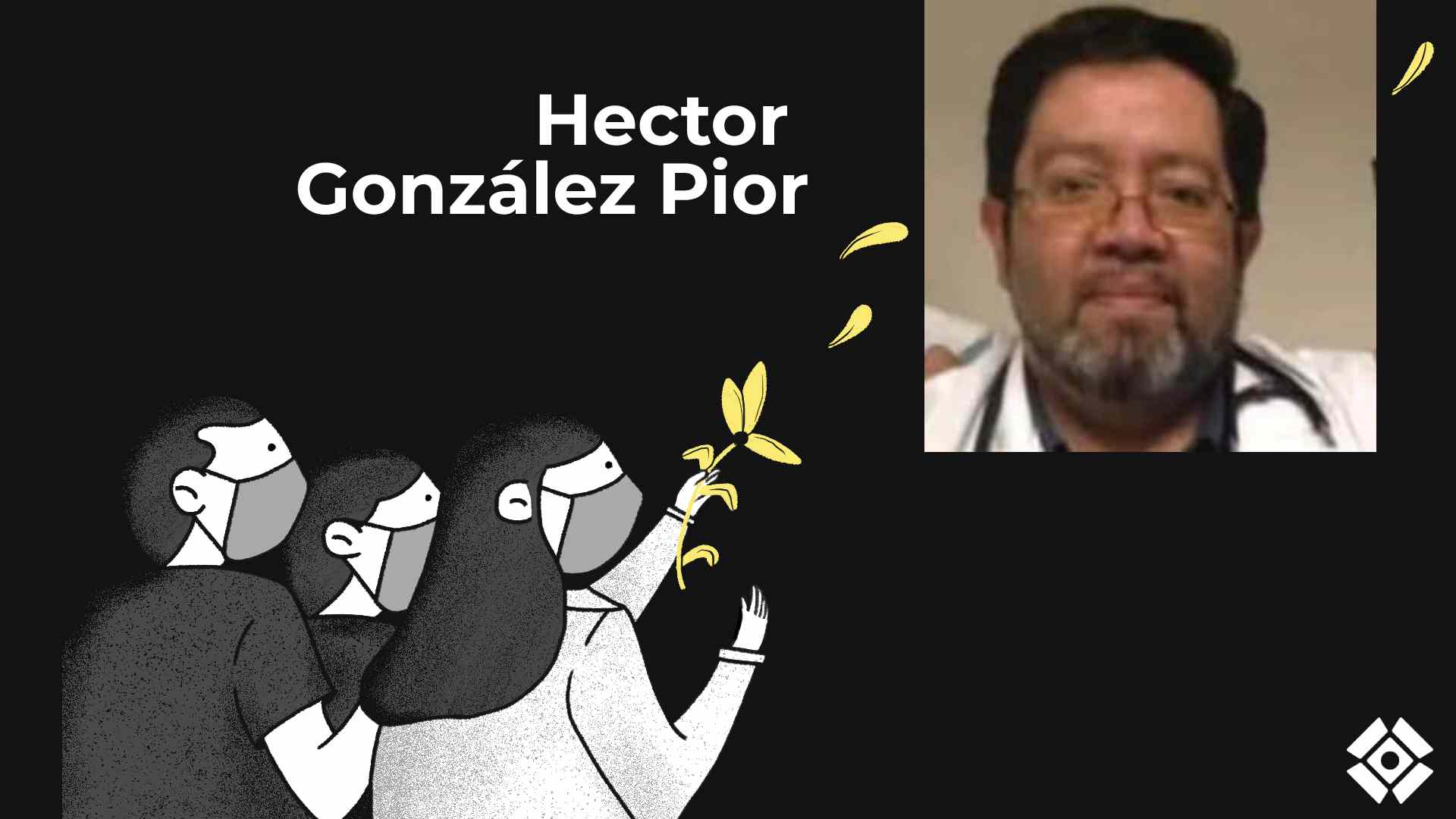 Memorial Covid: Guerreros tlaxcaltecas de la salud fallecidos en combate 9 memorial2020 5