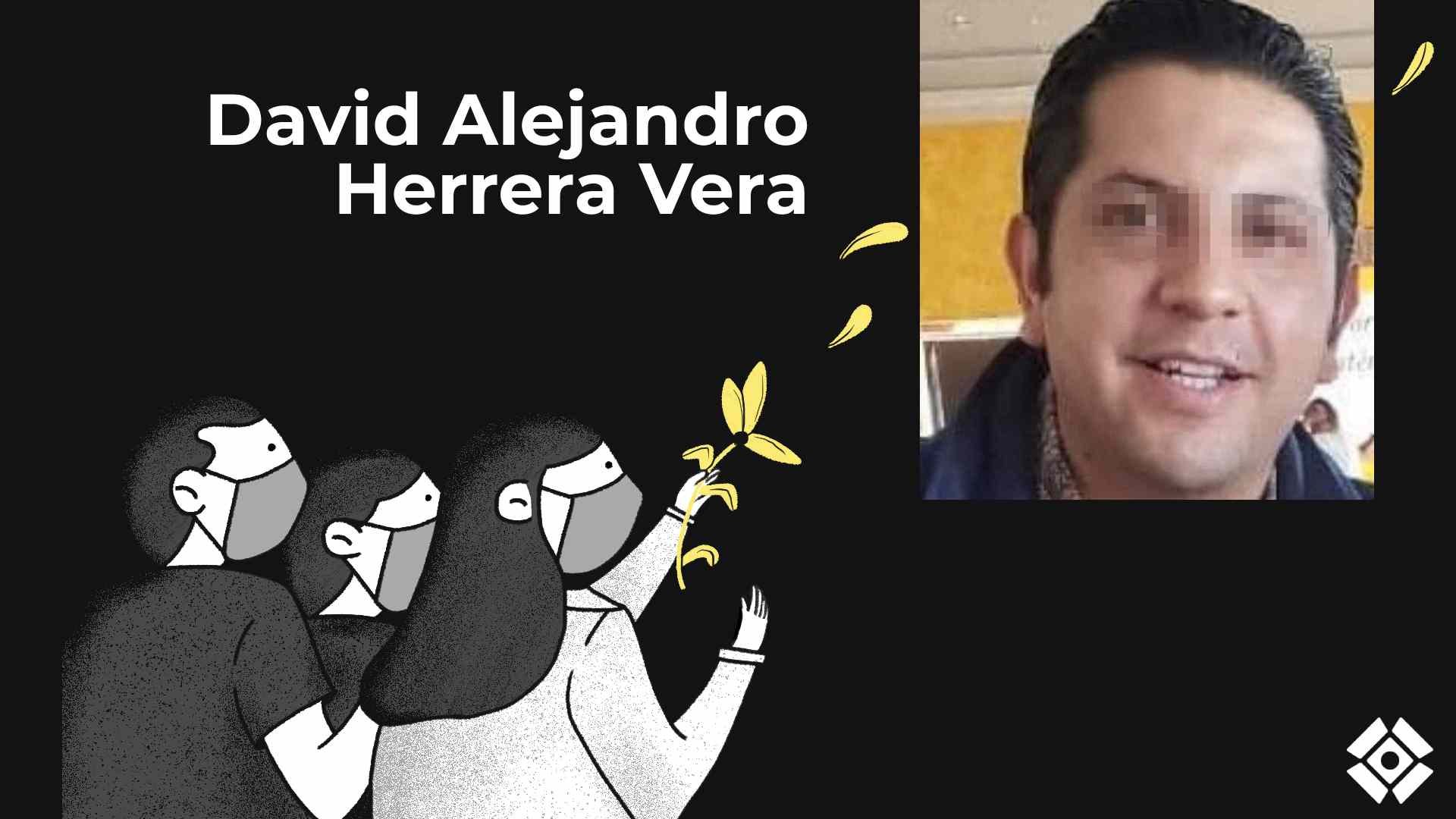 Memorial Covid: Guerreros tlaxcaltecas de la salud fallecidos en combate 1 memorial2020 8