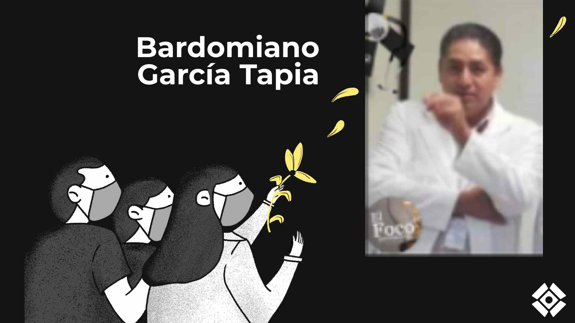 Memorial Covid: Guerreros tlaxcaltecas de la salud fallecidos en combate 7 memorial2020 9