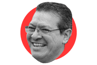 🔴 Anabell Ávalos mostró que rápido cambia color - Sir Culito Tlaxcalteca 5 Marco Mena-Circulito