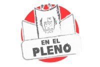 🔴 Anabell Ávalos mostró que rápido cambia color - Sir Culito Tlaxcalteca 2 enelpleno