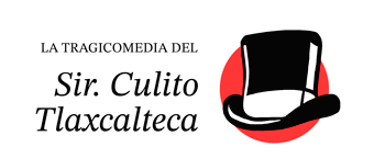 🔴 Anabell Ávalos mostró que rápido cambia color - Sir Culito Tlaxcalteca 1 Circulito-Rojo-Logo