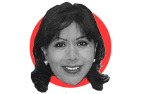 🔴 Anabell Ávalos mostró que rápido cambia color - Sir Culito Tlaxcalteca 4 circulito-anabell avalos