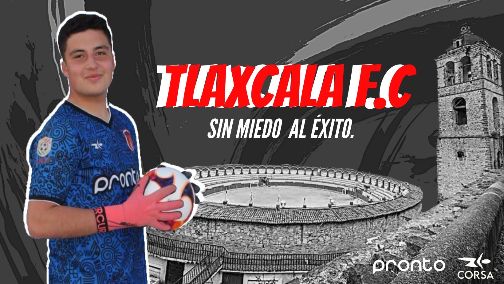 153347325 220530599771531 2157294968346773307 o