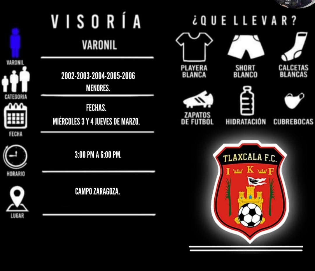 157089123 222837089540882 6783667122285380903 o