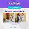 huehues-Tlaxcala-emprendimiento-Cultura-Mujeres-Estados Unidos-Tetlanohcan-Liderazgo Joven-Rafael Salas