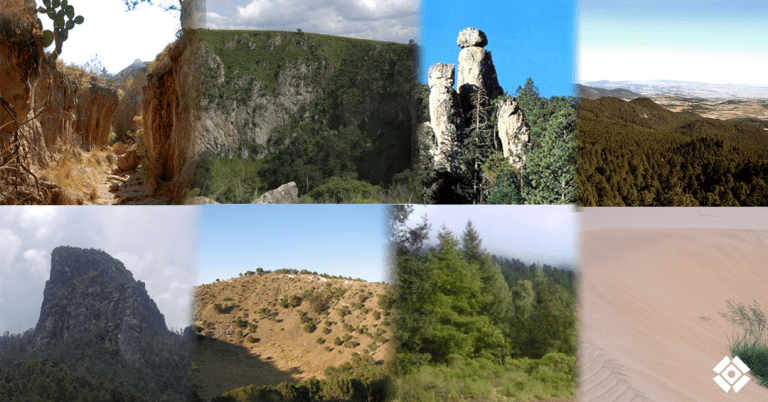 Tlaxcala-riquezas-culturales-maravillas naturales