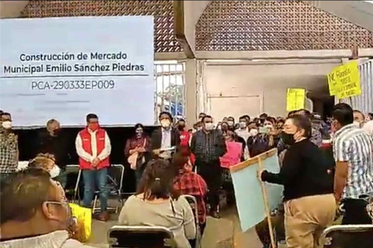 mercado-demolicion-remodelacion-Tlaxcala.