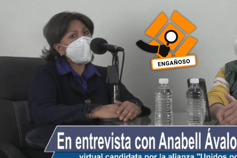 Engañoso,Tlaxcala no es el segundo estado más seguro a nivel nacional