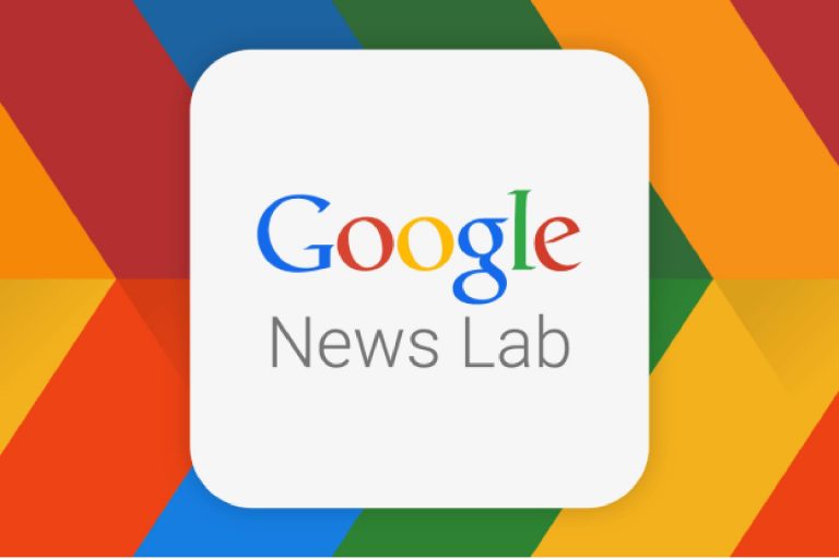 Gana Escenario Tlx y otros 10 proyectos del mundo fondo de GNL