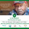 Atoyac-Zahuapan-Centro Fray Julián Garcés-Día Mundial del Agua