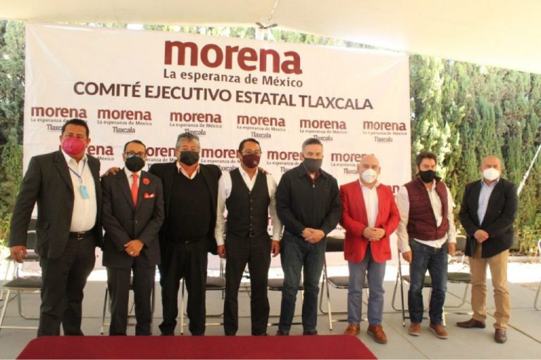 morena-Tlaxcala-elecciones-2021.