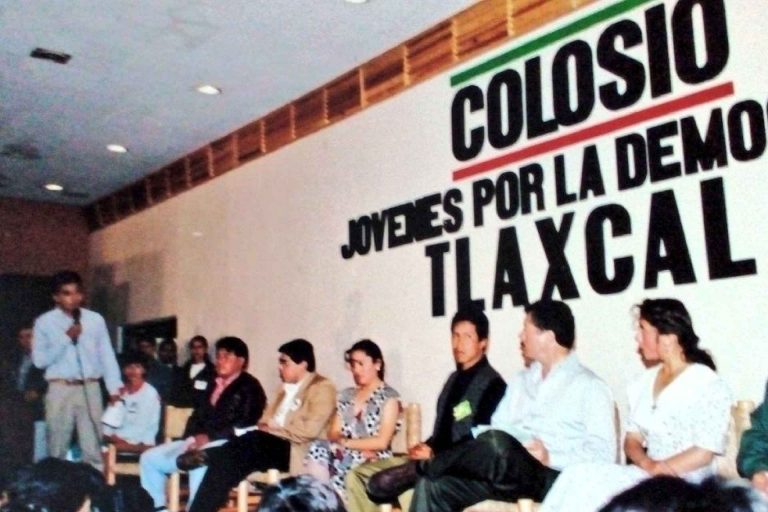 Colosio-mitin-Tlaxcala-aniversario luctuoso