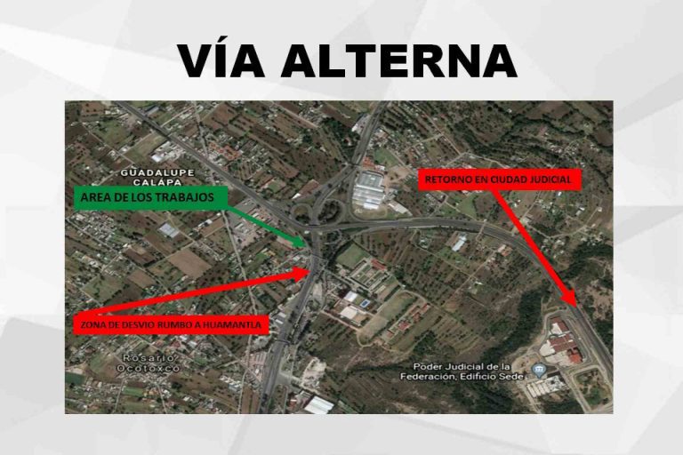 Carretera-Apizaco-Tlaxcala-Secoduvi