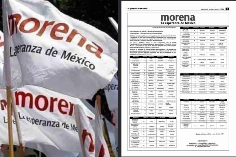 Morena-Tlaxcala-candidatos-escenario