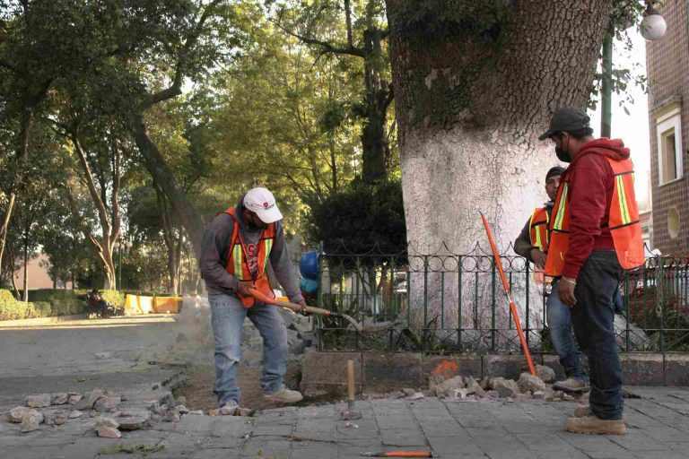 compensación ambiental-Tlaxcala-Plaza de la Constitución-SEDATU