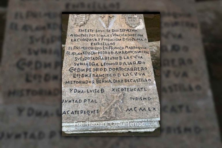 Pedro de Alvarado-Tlaxcala-Historia-Xicohténcatl-hija-Guatemala