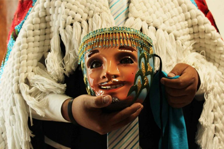 ¿Qué es una industria naranja? 5 puntos demuestran que el Carnaval lo es