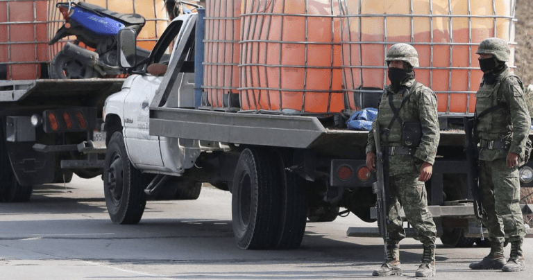 huachicol-SEDENA-combustible-tlaxcala-2