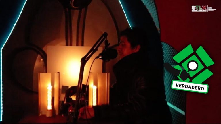 radio-Tlaxcala-ITC-Cultura-Instituto Tlaxcalteca de la Cultura