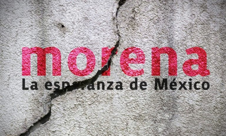 morena-fotoartecl-tlaxcala-canidaturas