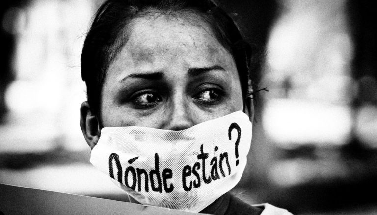 personas-desaparecidas-fiscalia-Tlaxcala-2020.