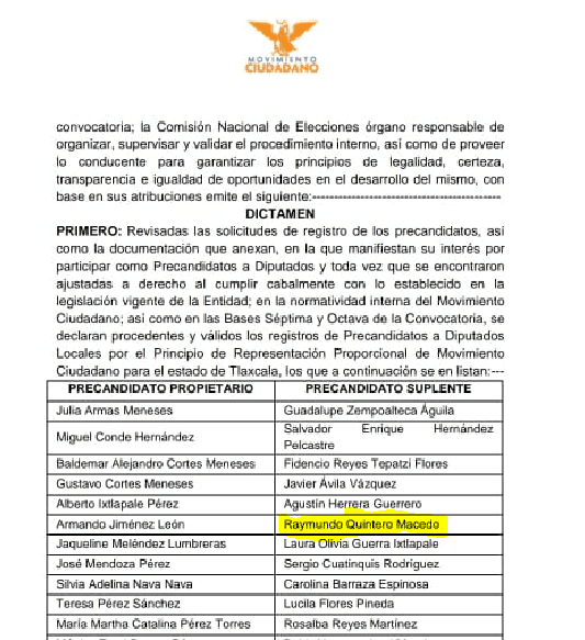 Anabell-Raymundo-Tlaxcala-elecciones