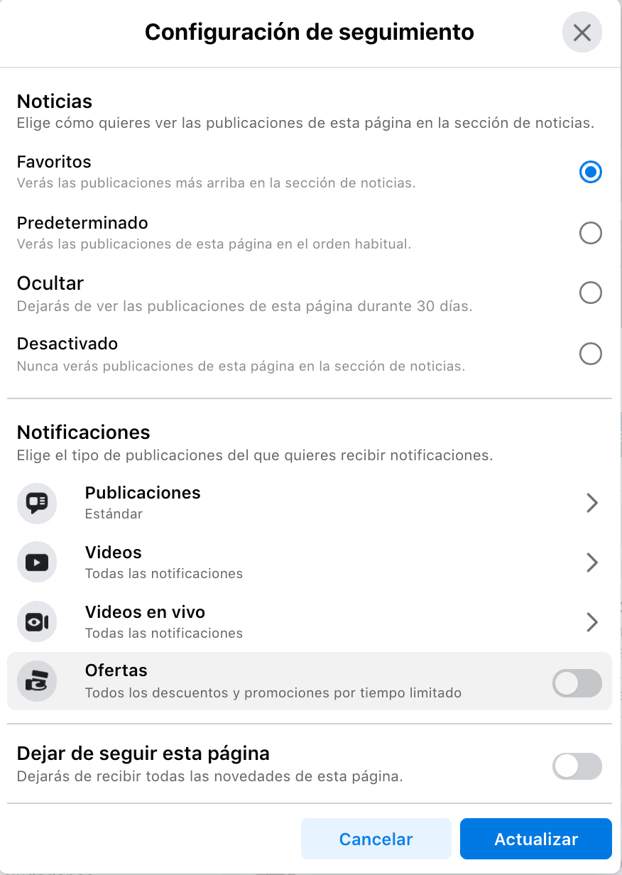 Crisis en Escenario Tlx; ¿Notaste que ya no te aparecemos como antes? 2 Captura de Pantalla 2021 04 07 a las 8.48.19