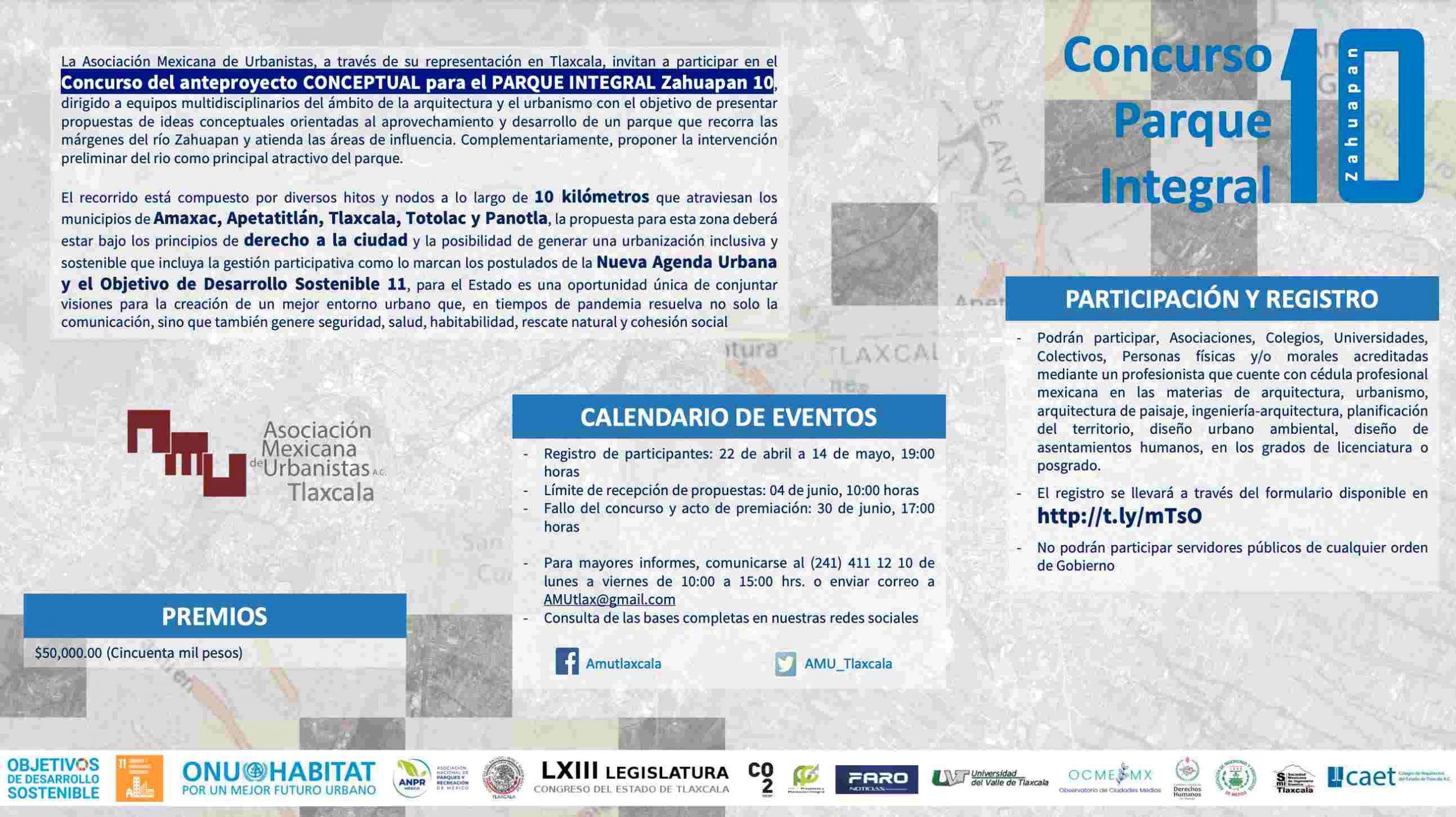 Zahuapan: Inscribe un anteproyecto y convierte 10 km en Parque Integral 1 Captura de Pantalla 2021 04 28 a las 10 scaled