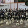Alabarderos-Tlaxcala-Chiautempan-Tradiciones-Cultura-Semana Santa-Cuaresma
