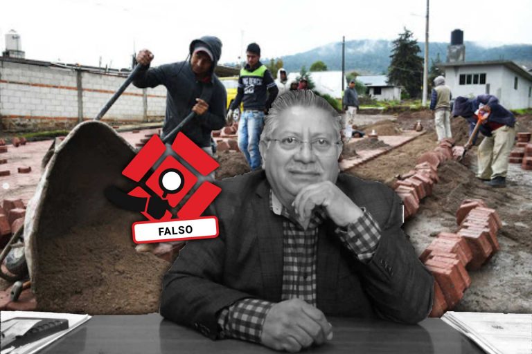 Contla-calle Metl-Miguel Muñoz Reyes-recurso público-secoduvi