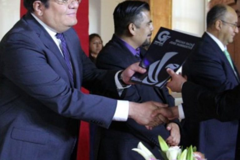 discurso transfóbico-transfobia-Huamantla-Tlaxcala-Bachillerato Juana de Arco