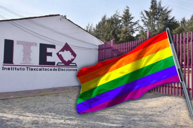 comunidad-LGBTTTIQ-Tlaxcala-elecciones.