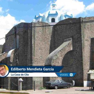 Tres miradas sobre Nativitas y sus alrededores, en el siglo XVII