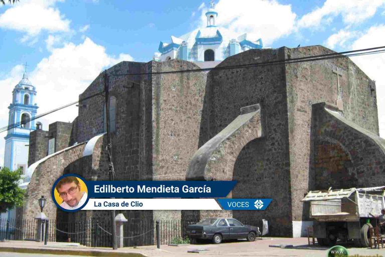 nativitas-Tlaxcala-historia-Edilberto Mendieta García