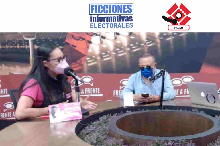 Viviana-Barbosa-Tlaxcala-deporte