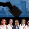 Elecciones 2021-Tlaxcala-Agenda Ciudadana-trata de mujeres y niñas con fines de explotación sexual-devastación socioambiental-Centro Fray Julián Garcés-Derechos Humanos-Desarrollo Local-Atoyac-Zahuapan
