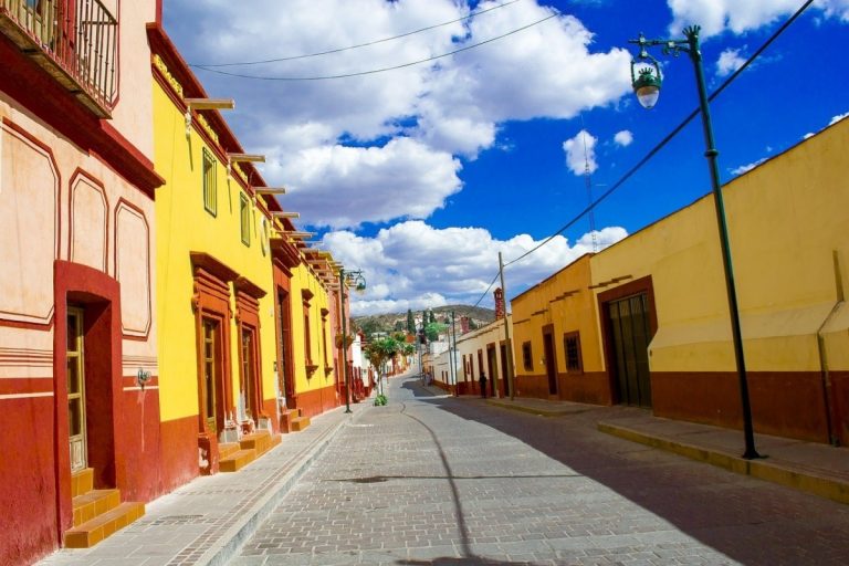 Crisis en sector hotelero; Turismo en Tlaxcala con fuertes afectaciones por Covid