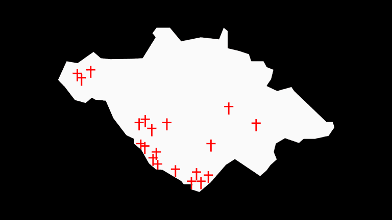 cruces-asesinatos-Tlaxcala-homicidio-feminicidio