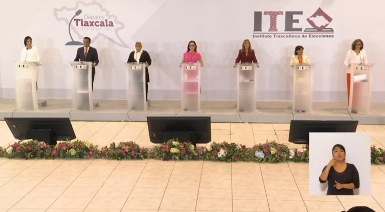 debate-Tlaxcala-canidatos-2021-elecciones