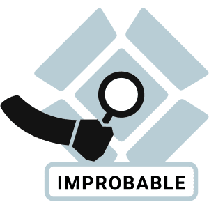 Vázquez Conchas, el aspirante mas confrontativo de Morena pero que no da ningún dato 2 improbable