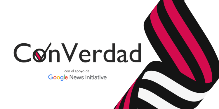 ConVerdad-Verificaciones-Tlaxcala-Google News Iniciative-Elecciones 2021