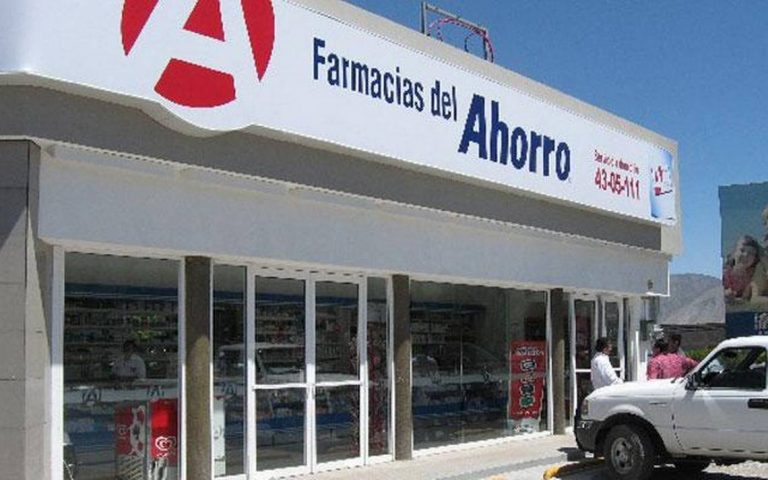 Farmacias del Ahorro-Tlaxcala-tala de arboles-Apizaco