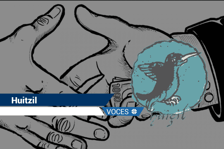 ¿Cuánto por la Democracia y por qué tan cara?