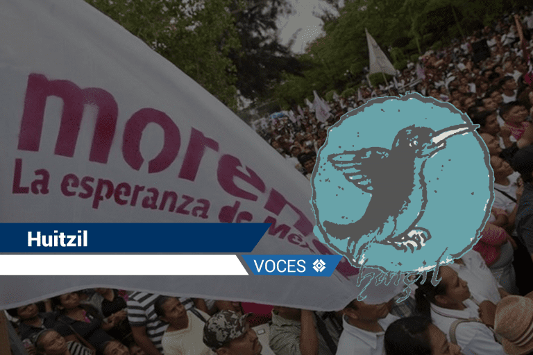 Morena-Opinión-Elecciones 2021