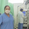SESA Tlaxcala-Enfermería-Secretaria de salud